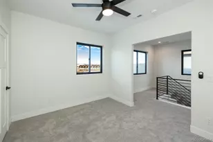 151 Buckhorn Cir, Granby, CO 80446 - Photo 9