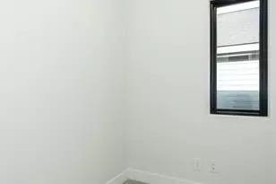 151 Buckhorn Cir, Granby, CO 80446 - Photo 23