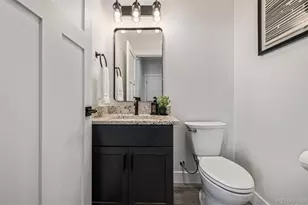 151 Buckhorn Cir, Granby, CO 80446 - Photo 29