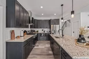 151 Buckhorn Cir, Granby, CO 80446 - Photo 27