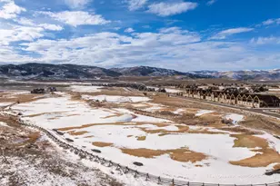 151 Buckhorn Cir, Granby, CO 80446 - Photo 5