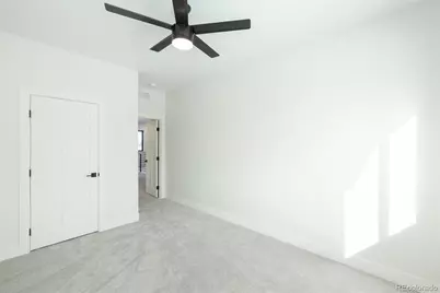 151 Buckhorn Circle, Granby, CO 80446 - Photo 11