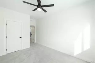 151 Buckhorn Cir, Granby, CO 80446 - Photo 11