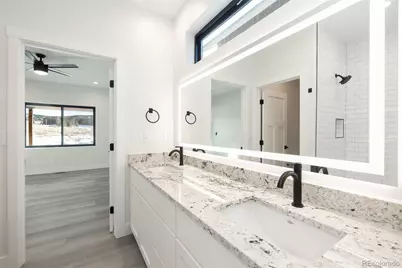 151 Buckhorn Circle, Granby, CO 80446 - Photo 35