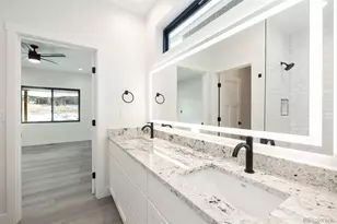 151 Buckhorn Cir, Granby, CO 80446 - Photo 35