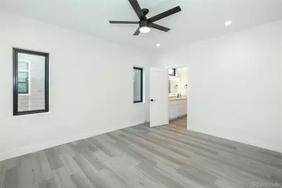 151 Buckhorn Circle, Granby, CO 80446 - Photo 29