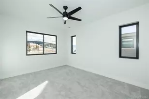 151 Buckhorn Cir, Granby, CO 80446 - Photo 15