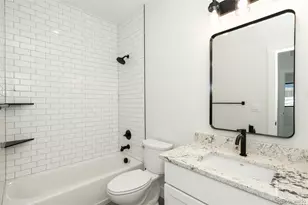 151 Buckhorn Cir, Granby, CO 80446 - Photo 21