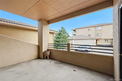13353 W Alameda Parkway #108, Lakewood, CO 80228 - Photo 21