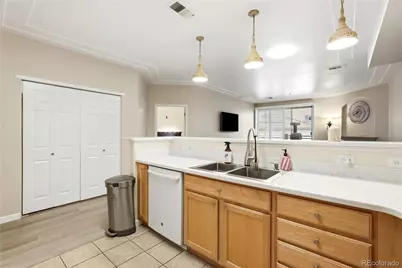 13353 W Alameda Parkway #108, Lakewood, CO 80228 - Photo 11