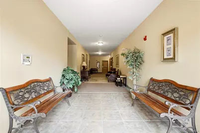 13353 W Alameda Parkway #108, Lakewood, CO 80228 - Photo 25