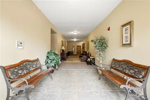 13353 W Alameda Pkwy, Lakewood, CO 80228 - Photo 25