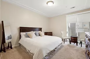 13353 W Alameda Pkwy, Lakewood, CO 80228 - Photo 15