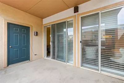 13353 W Alameda Parkway #108, Lakewood, CO 80228 - Photo 23