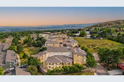 13353 W Alameda Parkway #108, Lakewood, CO 80228 - Photo 3
