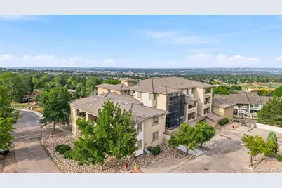 13353 W Alameda Parkway #108, Lakewood, CO 80228 - Photo 31