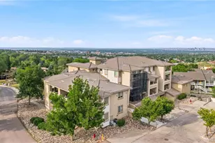 13353 W Alameda Pkwy, Lakewood, CO 80228 - Photo 31