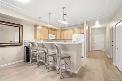 13353 W Alameda Parkway #108, Lakewood, CO 80228 - Photo 7