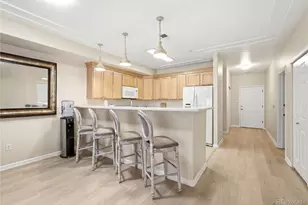 13353 W Alameda Pkwy, Lakewood, CO 80228 - Photo 7