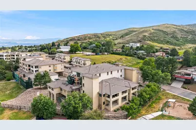 13353 W Alameda Parkway #108, Lakewood, CO 80228 - Photo 29