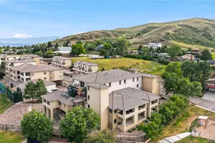 13353 W Alameda Pkwy, Lakewood, CO 80228 - Photo 29