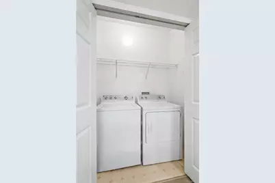 13353 W Alameda Parkway #108, Lakewood, CO 80228 - Photo 13