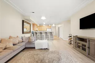13353 W Alameda Pkwy, Lakewood, CO 80228 - Photo 9