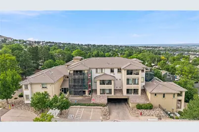 13353 W Alameda Parkway #108, Lakewood, CO 80228 - Photo 27