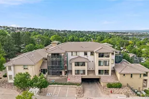 13353 W Alameda Pkwy, Lakewood, CO 80228 - Photo 27