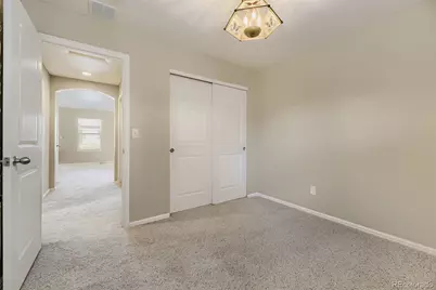25293 E 5th Avenue, Aurora, CO 80018 - Photo 25