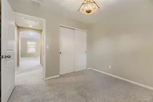 25293 E 5th Ave, Aurora, CO 80018 - Photo 25