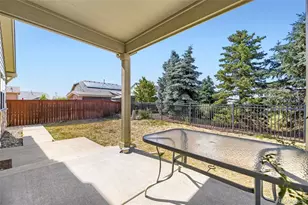25293 E 5th Ave, Aurora, CO 80018 - Photo 31