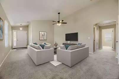 25293 E 5th Avenue, Aurora, CO 80018 - Photo 11