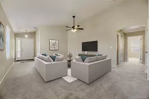 25293 E 5th Ave, Aurora, CO 80018 - Photo 11