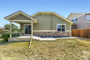 25293 E 5th Ave, Aurora, CO 80018 - Photo 33