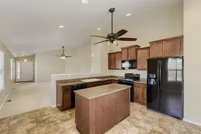 25293 E 5th Avenue, Aurora, CO 80018 - Photo 3