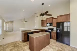 25293 E 5th Ave, Aurora, CO 80018 - Photo 3