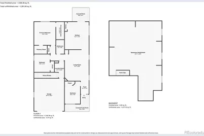 25293 E 5th Avenue, Aurora, CO 80018 - Photo 39
