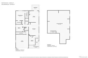 25293 E 5th Ave, Aurora, CO 80018 - Photo 39