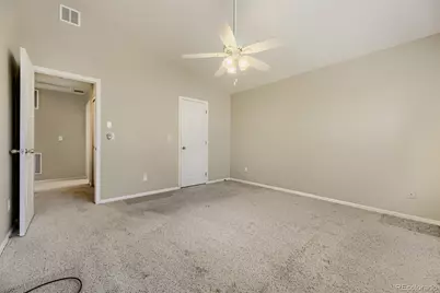 25293 E 5th Avenue, Aurora, CO 80018 - Photo 19