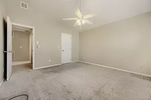 25293 E 5th Ave, Aurora, CO 80018 - Photo 19