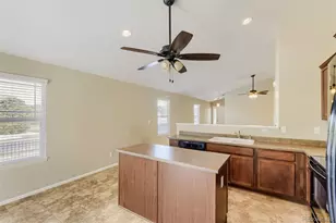 25293 E 5th Ave, Aurora, CO 80018 - Photo 5