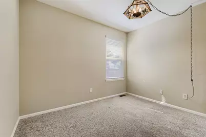 25293 E 5th Avenue, Aurora, CO 80018 - Photo 15