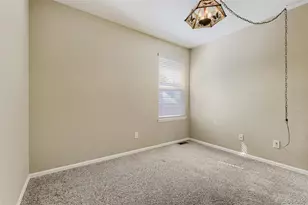 25293 E 5th Ave, Aurora, CO 80018 - Photo 15
