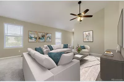 25293 E 5th Avenue, Aurora, CO 80018 - Photo 9