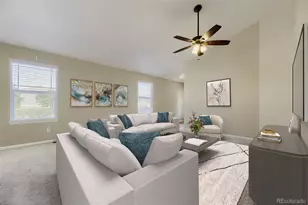 25293 E 5th Ave, Aurora, CO 80018 - Photo 9