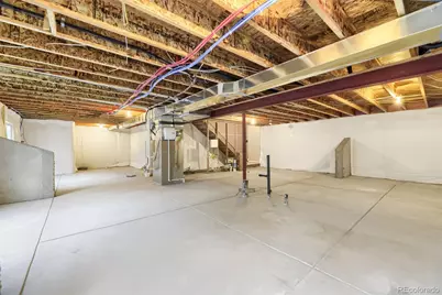 25293 E 5th Avenue, Aurora, CO 80018 - Photo 37