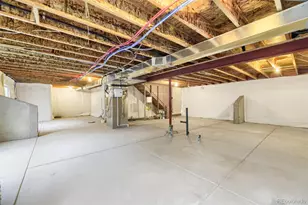 25293 E 5th Ave, Aurora, CO 80018 - Photo 37