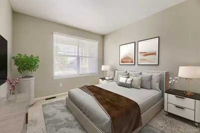 25293 E 5th Avenue, Aurora, CO 80018 - Photo 21