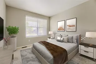 25293 E 5th Ave, Aurora, CO 80018 - Photo 21
